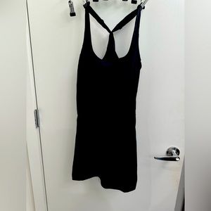 🔥NWT🔥VS SPORT DRESS